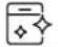 WHIRLPOOL WFO 3O33 DLX IN - PROGRAMS TABLE - 20