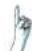 WHIRLPOOL ADG 3554 AVM - Cleaning the inside of the dishwasher: - 1