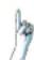 WHIRLPOOL ADG 3550 WH - Child safety: - 1