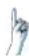 WHIRLPOOL ADG 3550 WH - General recommendations: - 3