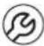 WHIRLPOOL FWG81284W UK - Switch off the washing machine after programme End - 8