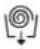 WHIRLPOOL FWG81284W UK - Switch off the washing machine after programme End - 7