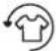 WHIRLPOOL FWG81284W UK - Switch off the washing machine after programme End - 2