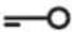 WHIRLPOOL FWG81284W UK - Switch off the washing machine after programme End - 4