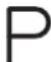 WHIRLPOOL FWG81284W UK - Set the desired programme - 1