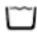 WHIRLPOOL FWDG86148W UK N - ON GARMENT LABELS - 1