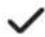 WHIRLPOOL FWDG86148W UK N - PROGRAMME CHART - 1