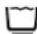WHIRLPOOL FWDG86148W UK N - ON GARMENT LABELS - 3