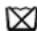 WHIRLPOOL FWDG86148W UK N - ON GARMENT LABELS - 5