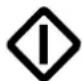 WHIRLPOOL AMW 450/1 WH - To continue cooking: - 1