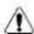 WHIRLPOOL AMW 450/1 WH - Important: - 1