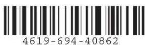 WHIRLPOOL AMW 450/1 WH - In accordance with IEC 705. - 2