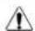 WHIRLPOOL AMW 450/1 WH - WARNING! - 2