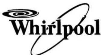 WHIRLPOOL AMW 450/1 WH - Instructions for use - 2