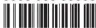 WHIRLPOOL TDLR 60231 - Specify: - 1