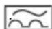 WHIRLPOOL TDLR 60231 - Electrical connection - 1
