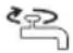 WHIRLPOOL WWDC 6400/1 - TROUBLESHOOTING GUIDE - 1