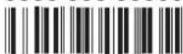WHIRLPOOL FL 5054/3 - Specify: - 1