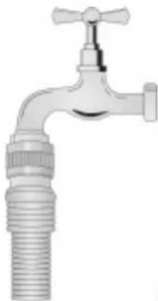 WHIRLPOOL FL 5054/3 - Important: - 1
