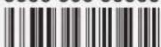 WHIRLPOOL AWZ 412/D - AFTER SALES SERVICE - 1