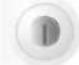 WHIRLPOOL AWZ 412/D - On/Off button - 3