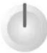 WHIRLPOOL AWZ 412/D - AFTER SALES SERVICE - 4