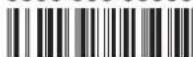 WHIRLPOOL AWT 4093 - Nennen Sie: - 1