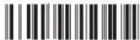 WHIRLPOOL AWT 2267 - Specify: - 1