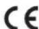 WHIRLPOOL AWT 2070/1 - 6.EC Declaration of Conformity - 1
