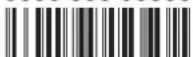 WHIRLPOOL AWT 2070/1 - Specify: - 1