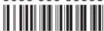 WHIRLPOOL AWT 2066 - SERVICE - 1