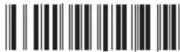 WHIRLPOOL AWO/C 52200 - Specify: - 1