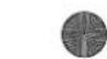 WHIRLPOOL AKZ 502 IX - Kit "Grill Pan Set" (6) - 10