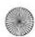 WHIRLPOOL AKZ 502 IX - IMPORTANT NOTES - 8