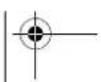 WHIRLPOOL AKZ 502 IX - IMPORTANT NOTES - 5