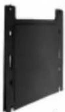 WHIRLPOOL AKZ 502 IX - Kit "Grill Pan Set" (6) - 4