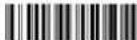 WHIRLPOOL AKZ 316 IX - Please give: - 2