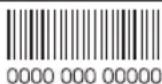 WHIRLPOOL AKR 965 IX - Specify: - 1