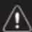 WHIRLPOOL AKR 554/1 IX - DANGER: - 1