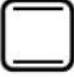WHIRLPOOL AKP 312/WH - IMPORTANT: - 13