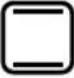 WHIRLPOOL AKP 312/WH - IMPORTANT: - 12