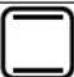 WHIRLPOOL AKP 312/WH - IMPORTANT: - 9