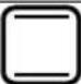 WHIRLPOOL AKP 312/WH - IMPORTANT: - 10