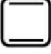 WHIRLPOOL AKP 312/WH - IMPORTANT: - 16