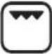 WHIRLPOOL AKP 312/WH - IMPORTANT: - 19