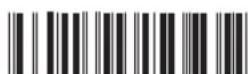 WHIRLPOOL AKP 312/WH - SERVICE - 1