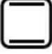WHIRLPOOL AKP 312/WH - IMPORTANT: - 14