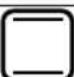 WHIRLPOOL AKP 312/WH - IMPORTANT: - 18