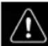 WHIRLPOOL AKP 312/WH - YOUR SAFETY AND THAT OF OTHERS IS VERY IMPORTANT - 2