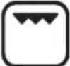 WHIRLPOOL AKP 312/WH - IMPORTANT: - 5